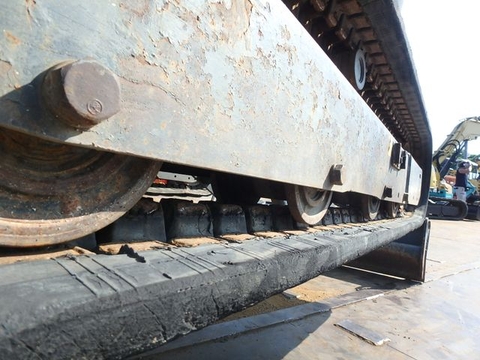 B3-6A-62836B