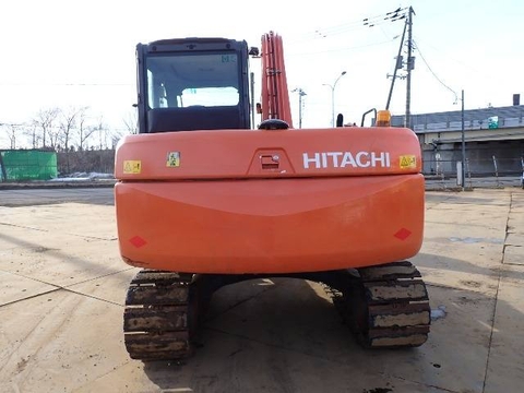 ZX70-3-83871