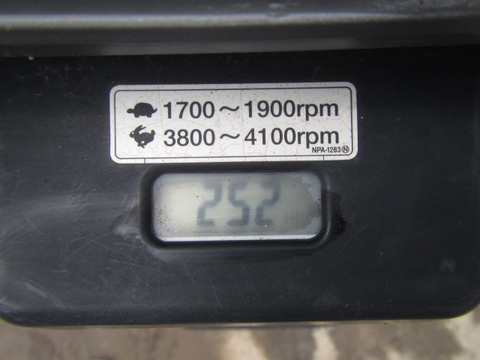 TW352-1-20439