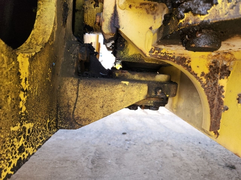 K12A-0259