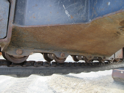 RX-505-73910