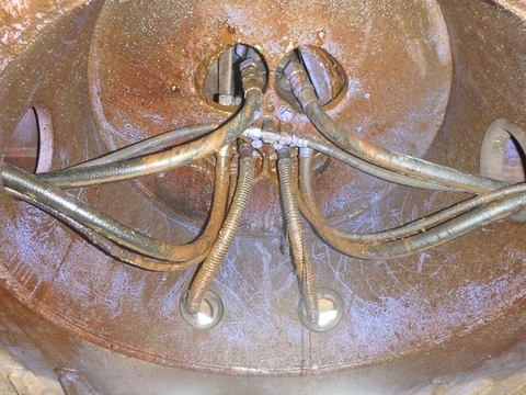 PC75UU-2-13387