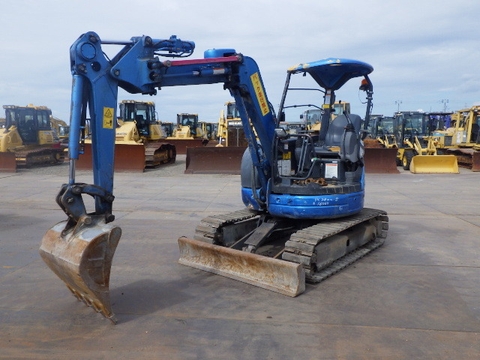 PC30UU-5	18085