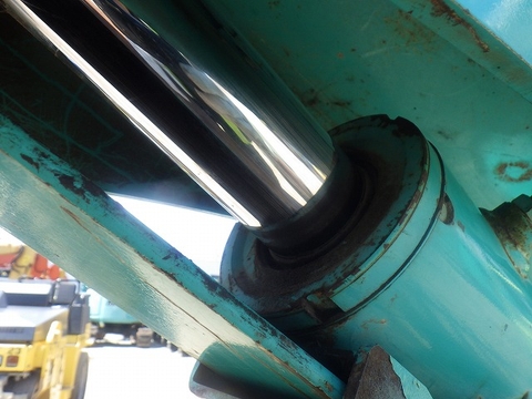 Vio50-5B-57286B