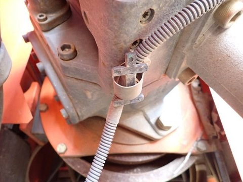 ZX70-3-83871