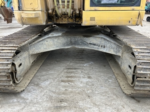PC128US-8-24628