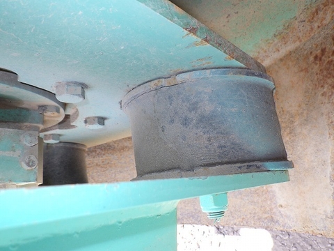 Bomax BW131ACW 231473 (máy lu)