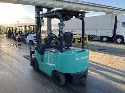 FB25PN-75B-400-01563