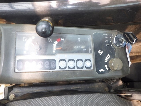 SH75X-3B-9304