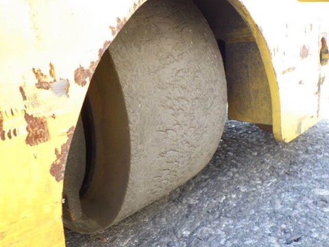 FB15RL-15-155054 cần bán và cho thuê