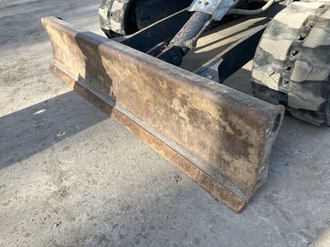 Kobelco SK30UR-6 -20417