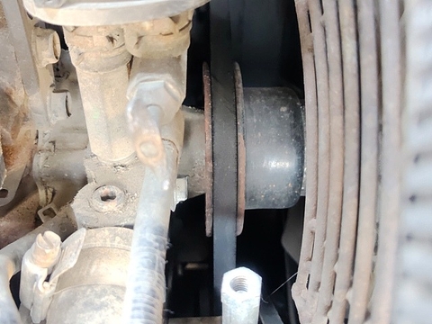 PC58UU-5-25330