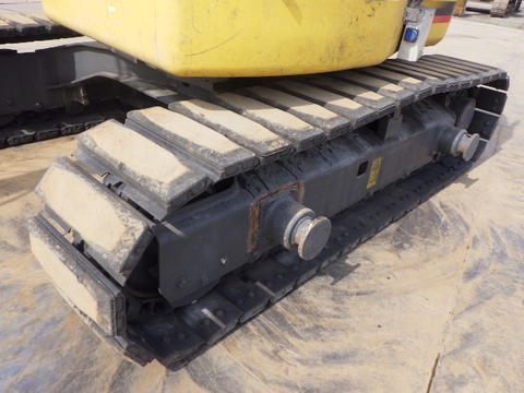 Sumitomo SH75X-3-5838