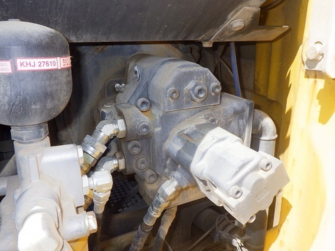 SH75X-3B-SD1470