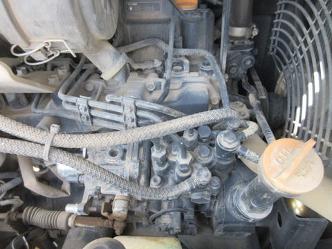 PC58UU-5-25490