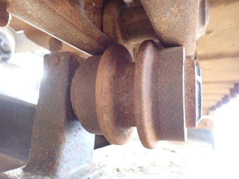 ZX70-3-83871