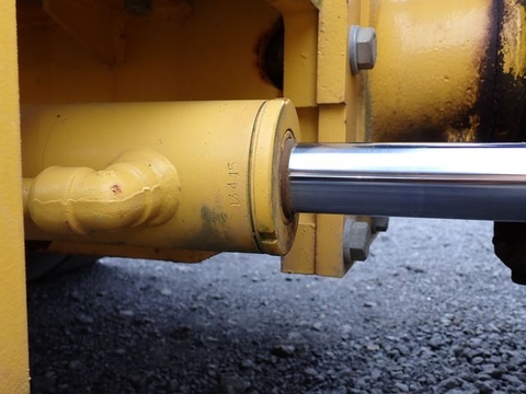 KVR40CS-3256