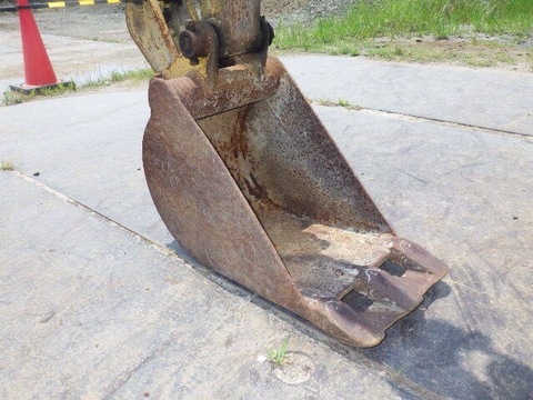 PC30UU-5-18320