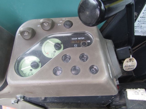 VIO70-3A-3287