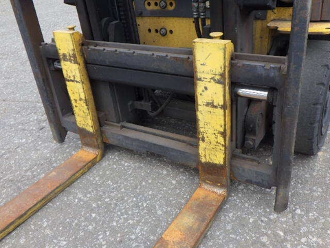 Bán và cho thuê xe điện FB15-12-853252