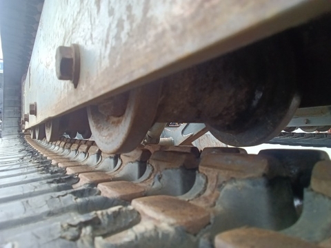 SK50UR-5-10736