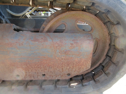 VIO40-5B-58393