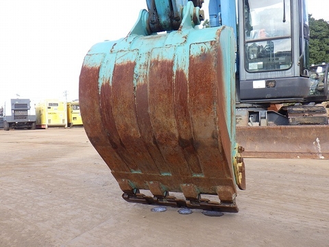 SK50UR-5-10431