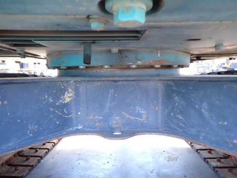 SK30UR-6-20893