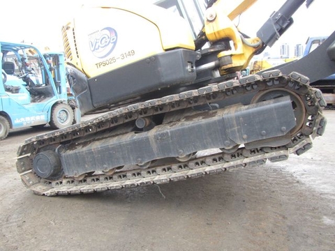 VIO70-3A-3287