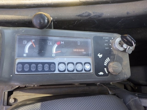 SH75X-3B-9095