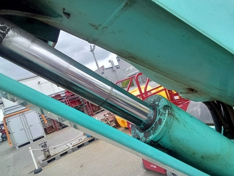 SK50UR-5-10736
