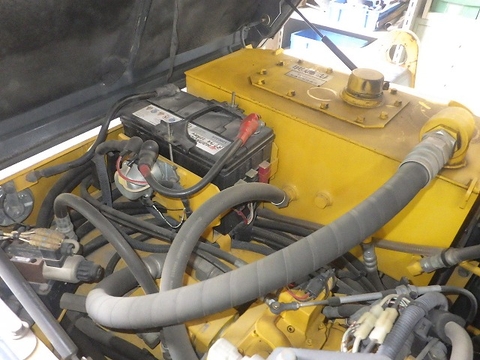 TW502-1-20609