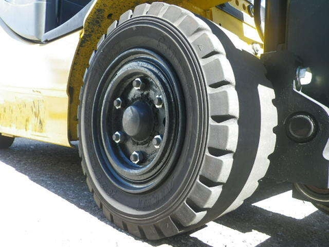 Bán và cho thuê xe điện FB15HB-12-853919