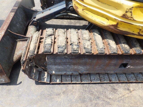 PC30UU-5-18320