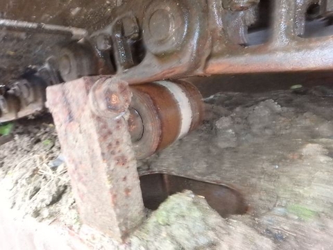 PC75UU-2-13387