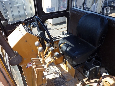 GD405A-1-50200