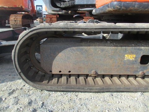 ZX40U-5A-32016