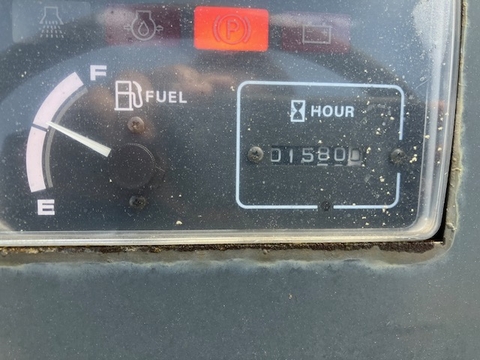 CC150C-3 -31104