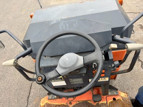 CC150C-3A-2267