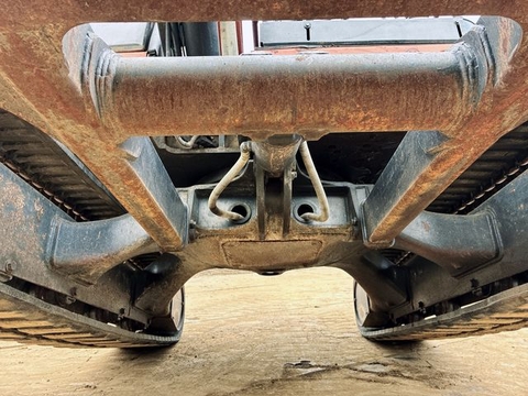 ZX55UR-3-36083