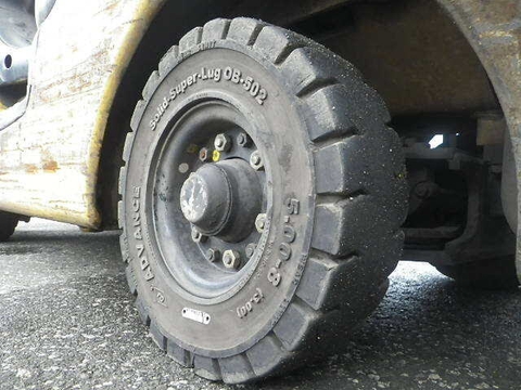 Komasu FG15C-18-644330