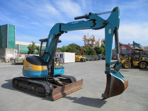 RX-505-73910