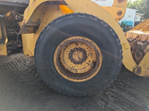L20-3 - 03222
