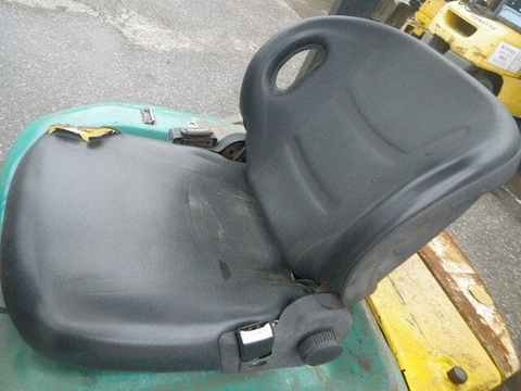 Komasu FG15C-18-644330