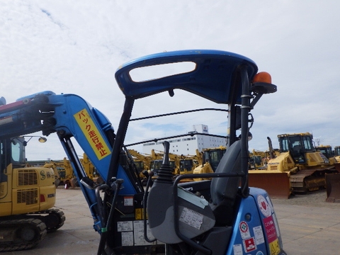 PC30UU-5	18085