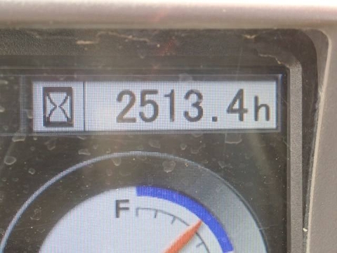 ZX70-3-83871