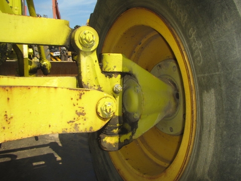 GD405A-2-3534