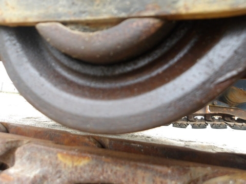 VIO40-5B-58095