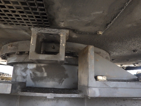 Sumitomo SH75X-3-5838