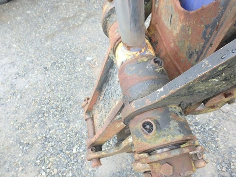 PC75UU-2-13387
